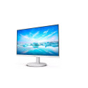 Philips V-Line 271V8AW/00 monitor