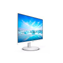 Philips V-Line 241V8AW/00 Monitor