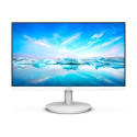 Philips V-Line 271V8AW/00 monitor