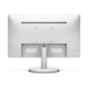 Philips V-Line 271V8AW/00 monitor