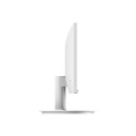 Philips V-Line 271V8AW/00 monitor