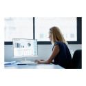 Philips V-Line 271V8AW/00 monitor