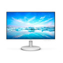 Philips V-Line 241V8AW/00 Monitor