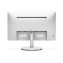 Philips V-Line 241V8AW/00 Monitor