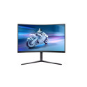 Philips Evnia 32M2C5500W/00 Monitor