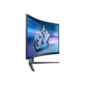 Philips Evnia 32M2C5500W/00 monitor