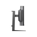 Philips Evnia 32M2C5500W/00 Monitor