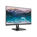 Philips S-line 242S9JML/00 monitor