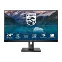 Philips S-line 242S9JML/00 monitor