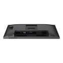 Philips S-line 242S9JML/00 monitor
