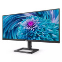 Philips E-line 346E2LAE/00 monitor