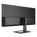 Philips E-line 346E2LAE/00 monitor