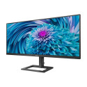 Philips E-line 346E2LAE/00 monitor