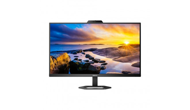 Philips E-line 27E1N5600HE/00 monitor