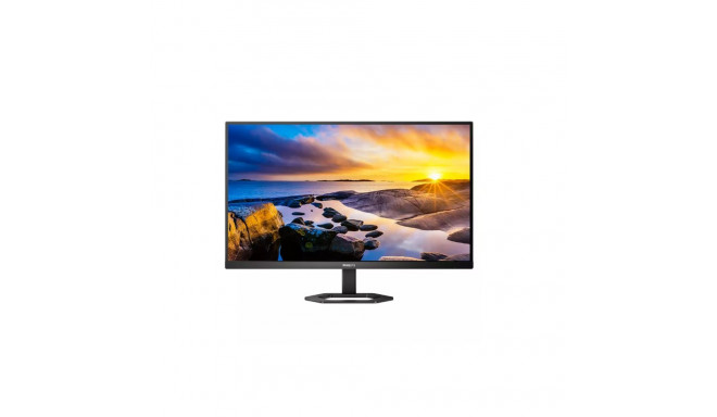 Philips 27E1N5500LA - 75Hz | QHD | 27'' | VA | 1ms