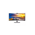 Philips E-line 34E1C5600HE/00 Monitor