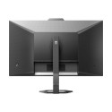 Philips E-line 27E1N5600HE/00 monitor