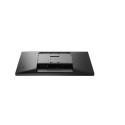 Philips E-line 27E1N5500LA/00 Monitor
