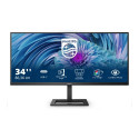 Philips E-line 346E2LAE/00 monitor