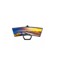 Philips E-line 34E1C5600HE/00 Monitor