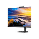 Philips E-line 27E1N5600HE/00 monitor