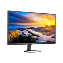 Philips E-line 27E1N5500LA/00 monitor