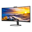 Philips E-line 34E1C5600HE/00 Monitor