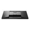 Philips E-line 27E1N5500LA/00 monitor