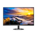 Philips E-line 27E1N5500LA/00 Monitor