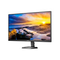 Philips E-line 27E1N5500LA/00 Monitor