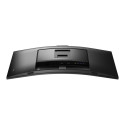 Philips E-line 34E1C5600HE/00 Monitor