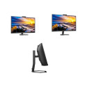 Philips E-line 34E1C5600HE/00 Monitor
