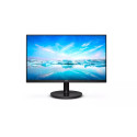 Philips V-line 271V8L/00 Monitor