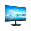 Philips V-line 271V8L/00 Monitor