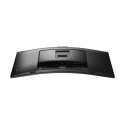 Philips E-line 34E1C5600HE/00 Monitor