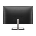 Philips E-line 242E1GAJ/00 monitor