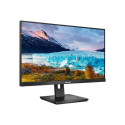 Philips S-line 272S1AE/00 monitor