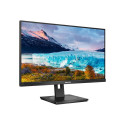 Philips S-line 272S1AE/00 monitor