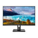 Philips S-line 272S1AE/00 monitor