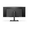 Philips E-line 346E2CUAE/00 monitor