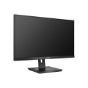 Philips S-line 272S1AE/00 monitor