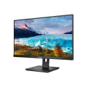 Philips S-line 272S1AE/00 monitor