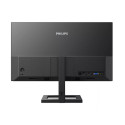 Philips E-line 242E2FA/00 Monitor