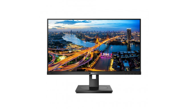 Philips B-line 275B1/00 Monitor