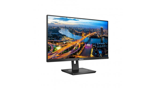 Philips 275B1 - 75Hz | QHD | 27'' | IPS | 4ms