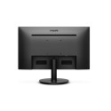 Philips V-line 221V8/00 Monitor