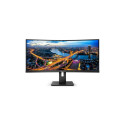 Philips B-line 346B1C/00 monitor
