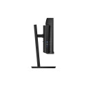 Philips B-line 346B1C/00 monitor
