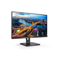 Philips B-line 275B1/00 Monitor