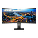 Philips B-line 346B1C/00 monitor